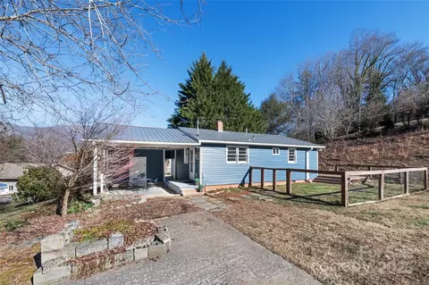 143 Lee St, Sylva, NC 28779 photo 22