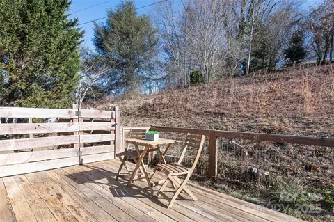 143 Lee St, Sylva, NC 28779 photo 19