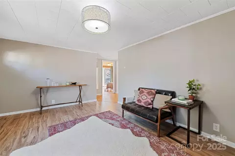143 Lee St, Sylva, NC 28779 photo 9