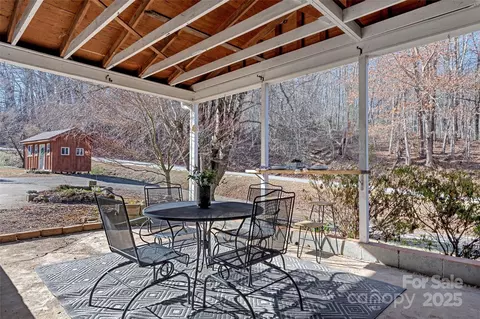 143 Lee St, Sylva, NC 28779 photo 21