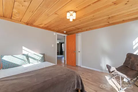 143 Lee St, Sylva, NC 28779 photo 15