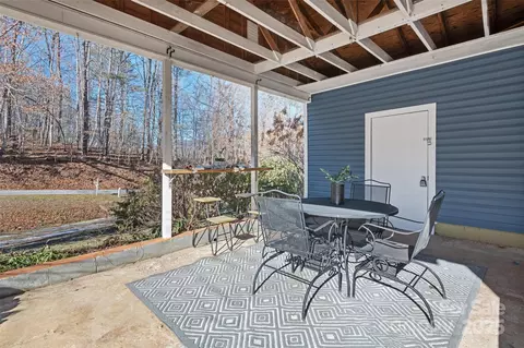 143 Lee St, Sylva, NC 28779 photo 20