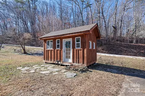 143 Lee St, Sylva, NC 28779 photo 16