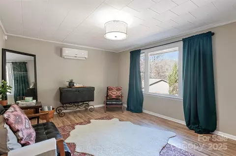 143 Lee St, Sylva, NC 28779 photo 7