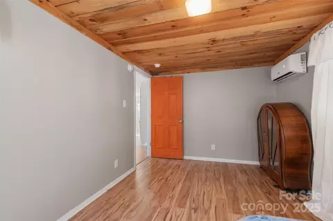 143 Lee St, Sylva, NC 28779 photo 12