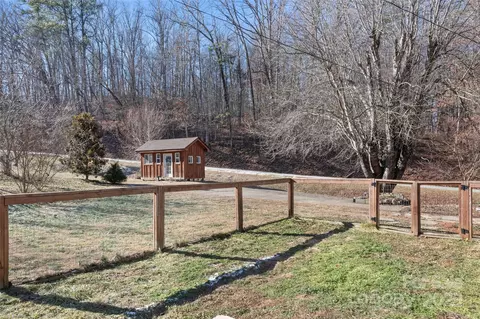 143 Lee St, Sylva, NC 28779 photo 18