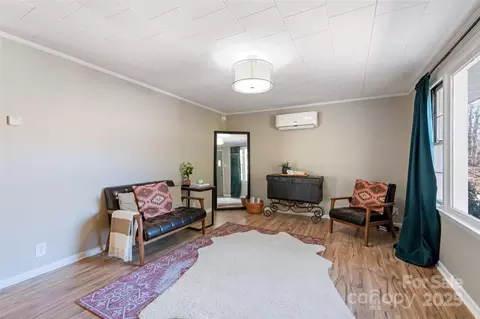 143 Lee St, Sylva, NC 28779 photo 8