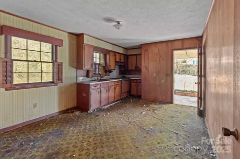 Other - 437 E 22nd St, Kannapolis, NC 28083 photo 4 of 8