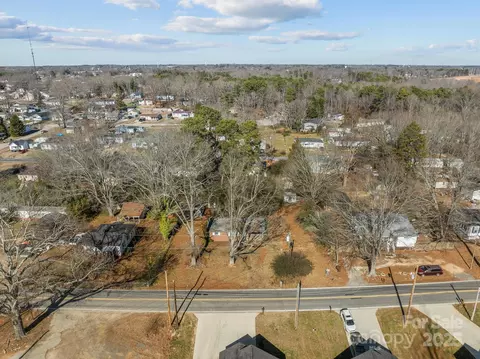 View/Area - 437 E 22nd St, Kannapolis, NC 28083 photo 1 of 2