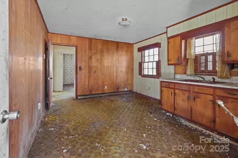 Other - 437 E 22nd St, Kannapolis, NC 28083 photo 3 of 8