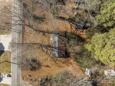 View/Area - 437 E 22nd St, Kannapolis, NC 28083 photo 2 of 2