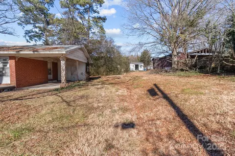 Other - 437 E 22nd St, Kannapolis, NC 28083 photo 8 of 8