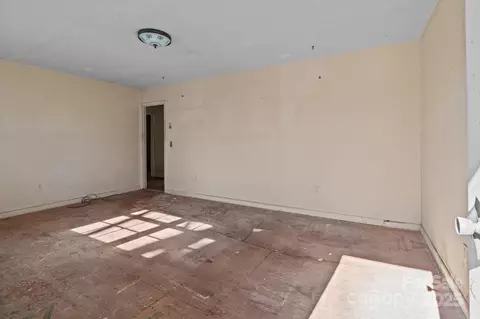 Other - 437 E 22nd St, Kannapolis, NC 28083 photo 6 of 8