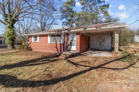 Other - 437 E 22nd St, Kannapolis, NC 28083 photo 2 of 8