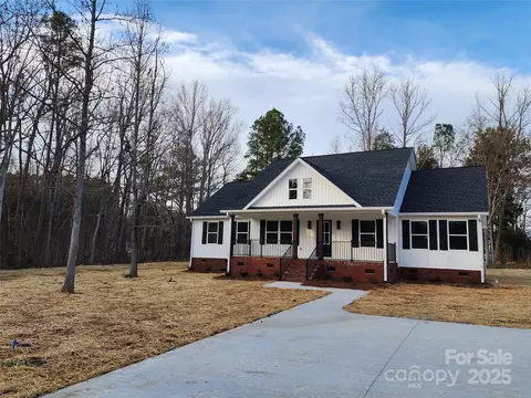 522 Birdie Haven 27 Dr #27, Chester, SC 29706