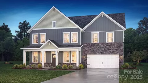 355 Miramar Dr, York, SC 29745
