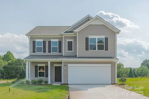 2230 Catawba Trace Dr, Catawba, NC 28609