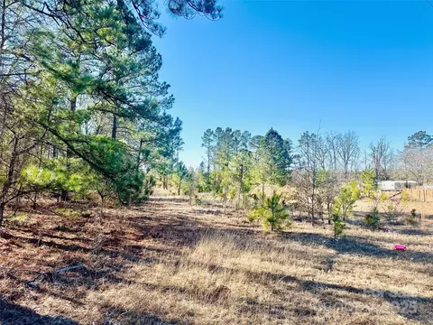 2361 Mill Creek Rd, Bethune, SC 29009