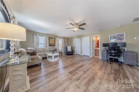 Other - 404 Matfield Ct, Monroe, NC 28110 photo 5 of 9