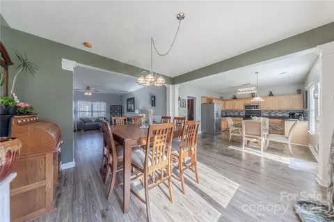 Other - 404 Matfield Ct, Monroe, NC 28110 photo 2 of 9