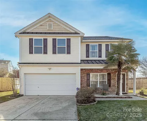 404 Matfield Ct, Monroe, NC 28110