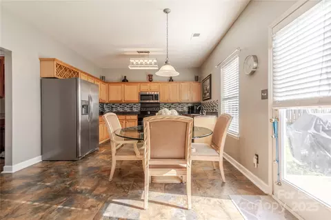Other - 404 Matfield Ct, Monroe, NC 28110 photo 3 of 9
