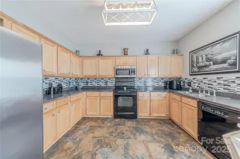 Kitchen - 404 Matfield Ct, Monroe, NC 28110 photo 1 of 2