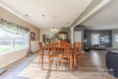 Dining - 404 Matfield Ct, Monroe, NC 28110 photo 1 of 1