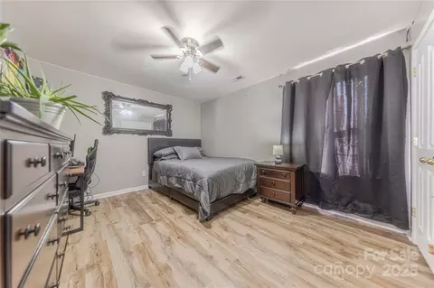 Bedroom - 404 Matfield Ct, Monroe, NC 28110 photo 2 of 2