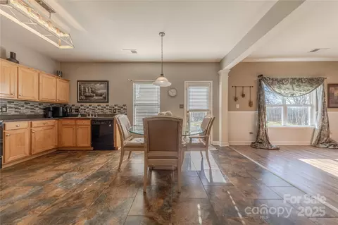 Other - 404 Matfield Ct, Monroe, NC 28110 photo 4 of 9