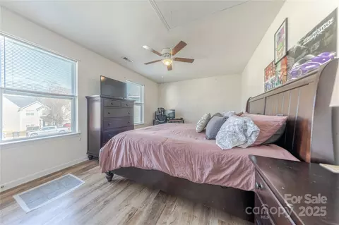 Other - 404 Matfield Ct, Monroe, NC 28110 photo 7 of 9