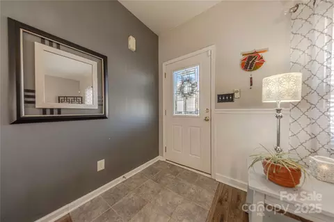 Entry Way - 404 Matfield Ct, Monroe, NC 28110 photo 1 of 1