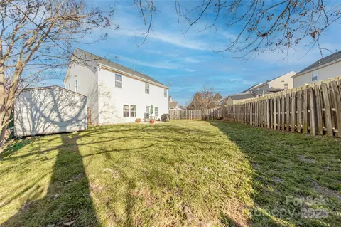 Other - 404 Matfield Ct, Monroe, NC 28110 photo 9 of 9