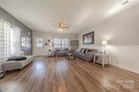 Living - 404 Matfield Ct, Monroe, NC 28110 photo 1 of 4