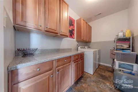 Other - 404 Matfield Ct, Monroe, NC 28110 photo 6 of 9