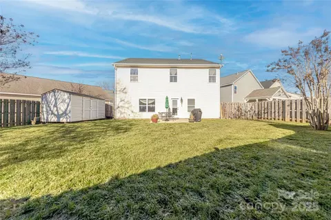 Other - 404 Matfield Ct, Monroe, NC 28110 photo 8 of 9