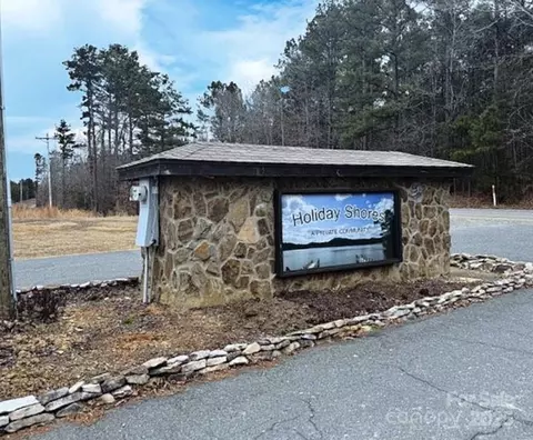0000 Elderberry Ln, Troy, NC 27371