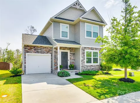 970 Bunker Trce, Rock Hill, SC 29730