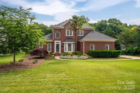 133 Castaway Trl, Mooresville, NC 28117