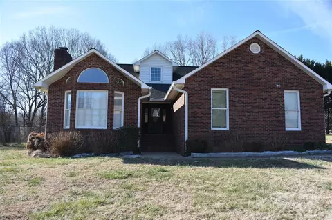 1044 Tarlton 0 Dr #0, Shelby, NC 28150