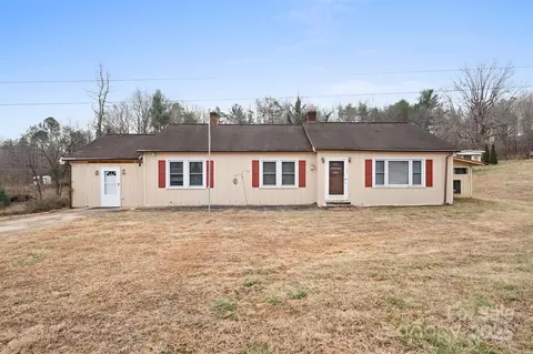 623 Hopewell Rd, Morganton, NC 28655