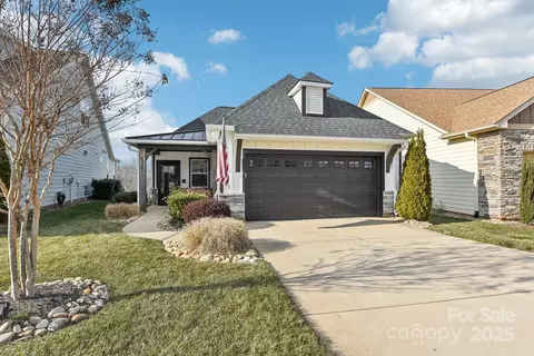6297 Raven Rock Dr, Denver, NC 28037