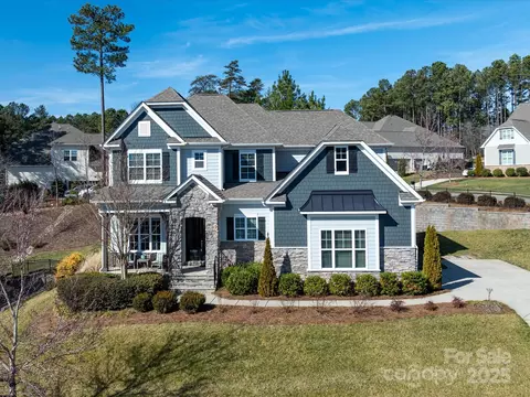 100 S Centurion Ln, Mount Holly, NC 28120