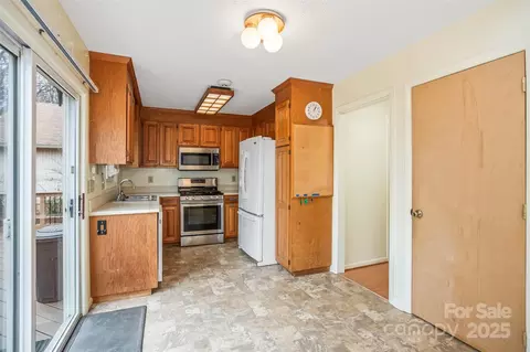 Other - 33287 Mann Rd, Albemarle, NC 28001 photo 1 of 15