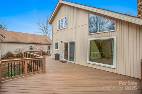 Exterior - 33287 Mann Rd, Albemarle, NC 28001 photo 5 of 8