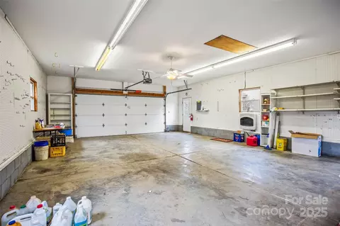 Other - 33287 Mann Rd, Albemarle, NC 28001 photo 9 of 15