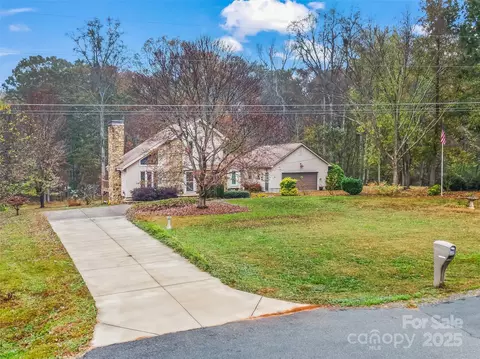 Other - 33287 Mann Rd, Albemarle, NC 28001 photo 13 of 15