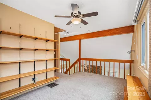 Bedroom - 33287 Mann Rd, Albemarle, NC 28001 photo 3 of 7