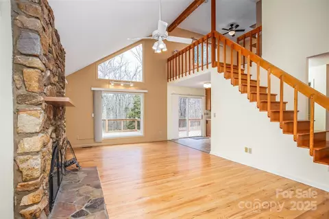 Living - 33287 Mann Rd, Albemarle, NC 28001 photo 1 of 5