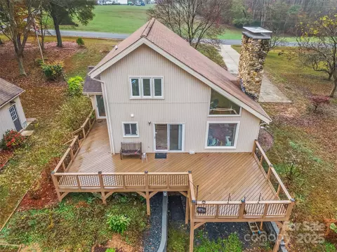 Other - 33287 Mann Rd, Albemarle, NC 28001 photo 6 of 15